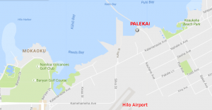 palekai-directions