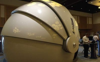 Decommissioning plan questioned; Hawaiians, others oppose removal of UH-Hilo telescope