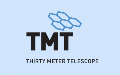 30 Students to Begin Akamai Internship Program